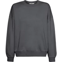Sweatshirt femme Greenbomb Basic Core