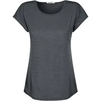 T-shirt femme Greenbomb Basic Cool