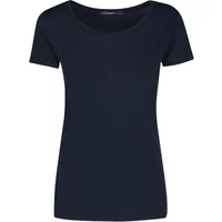 T-shirt femme Greenbomb Basic Loves