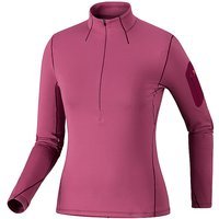 ARCTERYX Haut à manches longues Rho pour femme baie | XS