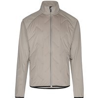 RUKKA Veste de course Maatiala pour homme camel | S