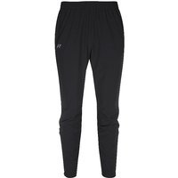 RUKKA Collant de course Matari pour homme noir | S