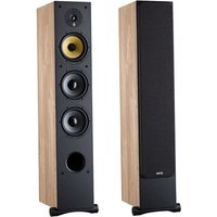 Enceinte colonne Davis Acoustics Ariane 7 Chêne Clair vendue à l'unité