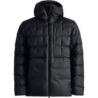 ORTOVOX Veste isolante Downwool 270 pour hommes noir | S