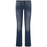 Jeans femme Pepe Jeans Venus