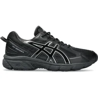 Baskets enfant Asics Gel-Venture 6 GS
