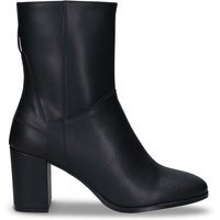Bottines femme Nae Vegan Shoes Circe