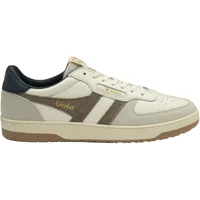 Baskets Gola Hawk