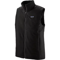 Veste sans manche Patagonia Nano-Air