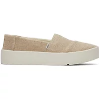 Baskets femme Toms Verona