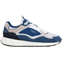 Baskets Pepe Jeans Marlon Grade