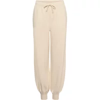 Pantalon de jogging femme Soaked in Luxury Slrolanda