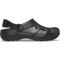 Sabots Crocs Quick Trail