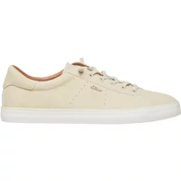 Baskets à lacets femme s.Oliver