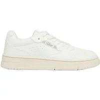 Baskets aspect cuir femme s.Oliver (réf. 2177782)