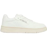 Baskets aspect cuir femme s.Oliver (réf. 2177782)