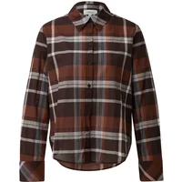 Blouse relaxed Fit à col chemise femme s.Oliver