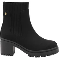 Bottines en cuir femme s.Oliver