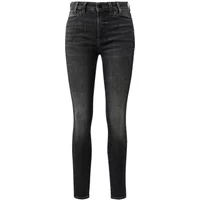 Jeans Skinny taille mi-haute Jambe skinny femme s.Oliver