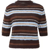 Pull en tricot femme s.Oliver