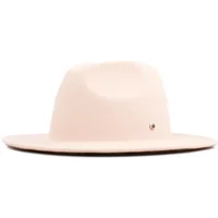 Chapeau femme Moonrise Fedora Luna