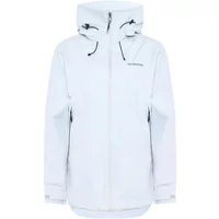 Veste imperméable femme Didriksons Tilde