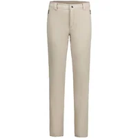 Pantalon chino femme Luhta Erottaja