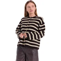 Pull femme Norr Halli