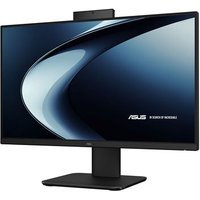 PC tout-en-un Asus VivoAio V440VAK-BPC032W 23,8" Intel® Core™ i5 16 Go RAM 512 Go SSD Noir