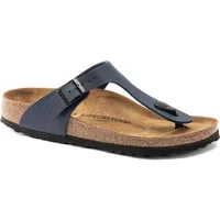 Sandales Birkenstock Gizeh Birko-Flor