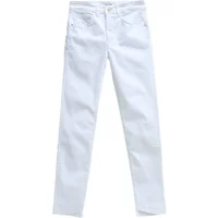 Jeans Skinny femme Salsa Jeans Faith Push In