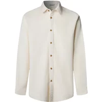 Chemise manches longues Pepe Jeans River