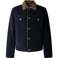 Coupe-vent Pepe Jeans Bamford