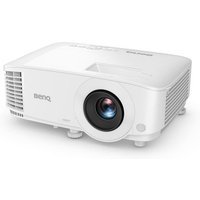 Vidéoprojecteur BenQ TH575i Full HD Blanc