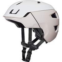 MAMMUT Tourenhelm Route blanc | 51-55CM