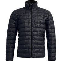 ORTOVOX Veste isolante homme Downwool 180 noir | S