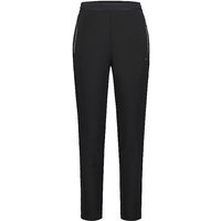 LUHTA Pantalon de jogging EErikaala pour femme noir | S