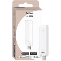 Hub Aqara M100 Blanc