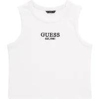 Débardeur fille Guess Midi