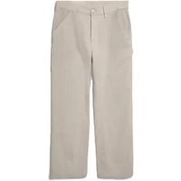Pantalon ARMEDANGELS Aagapio