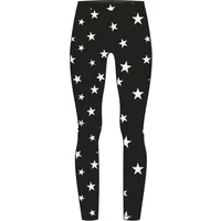 Legging femme Protest Limosa