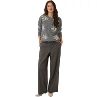 Pull femme CULTURE CULasso