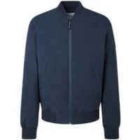 Bomber Pepe Jeans