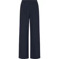 Pantalon femme Ichi Ihfava