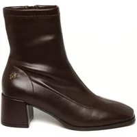 Bottines femme Steve Madden Jaileen