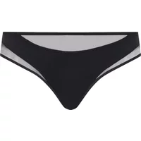 Culotte femme Chantelle Edge
