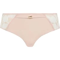 Culotte femme Chantelle Idyll