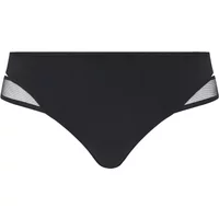 Tanga femme Chantelle Edge