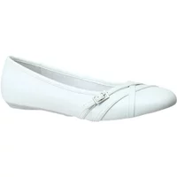 Ballerines avec détails décoratifs femme s.Oliver
