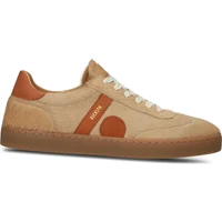 Baskets femme Blackstone Sierra Natuk